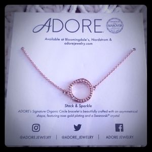 Adore by Swarovski